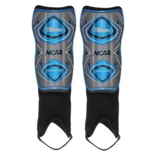 ESPINILLERAS NCAA WILSON SMALL