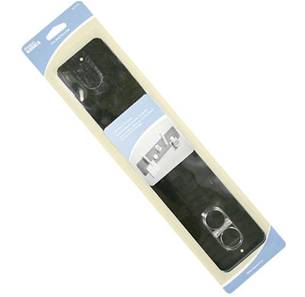 DECORACION PARA PARED CON IMAN PROJECT BASICS