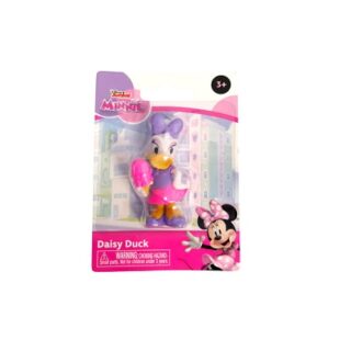 MUÑECA DE DAYSI 8 X 6 CM