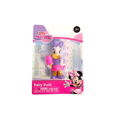 MUÑECA DE DAYSI 8 X 6 CM