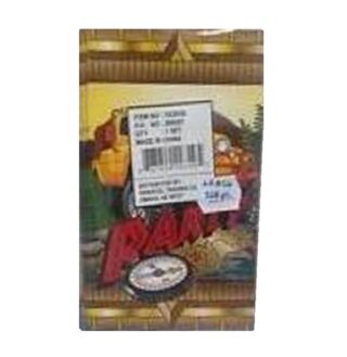 INVITACIONES PARA FIESTA 8 PC