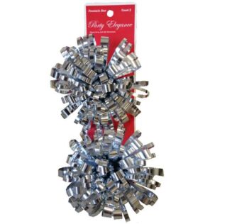 ADORNO PARA EMPAQUE 2 PC