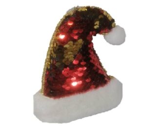 ADORNO PARA ARBOL NAVIDEÑO 13 CM