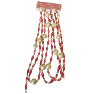 ADORNO NAVIDEÑOS 108 PLG