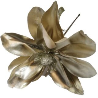 FLOR DECORATIVA 55 CM