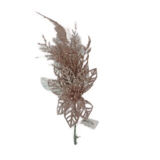 ADORNO NAVIDEÑO 31 CM