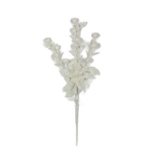 ADORNO NAVIDEÑO 44 CM