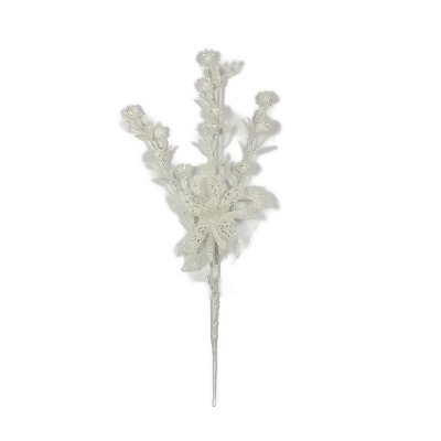 ADORNO NAVIDEÑO 44 CM