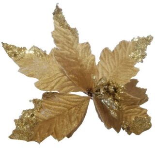 FLOR DECORATIVA 62 CM