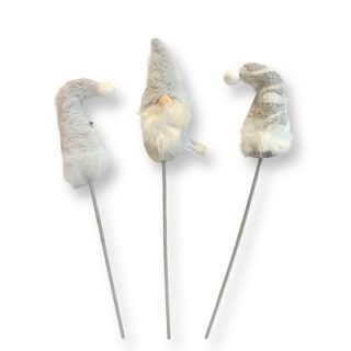 ADORNO NAVIDEÑO 51 CM