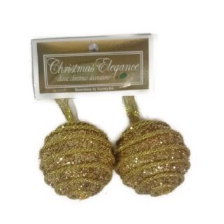 BOMBAS NAVIDEÑAS 2 PC