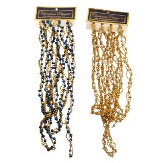 ADORNOS NAVIDEÑOS DECORATIVOS