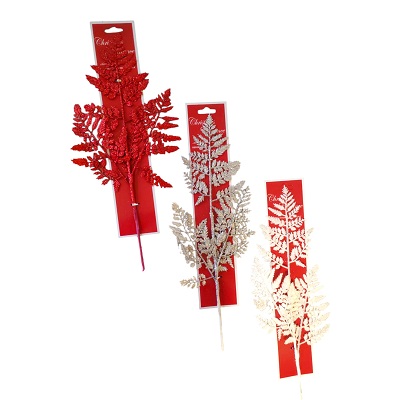 ADORNOS NAVIDEÑOS DECORATIVOS VARIOS DISEÑOS