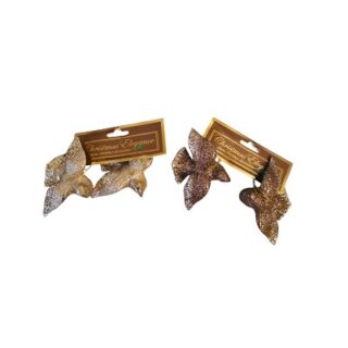 ADORNOS NAVIDEÑOS DECORATIVOS VARIOS DISEÑOS