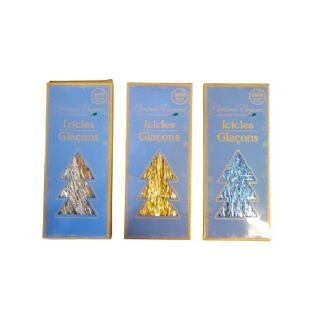 ADORNOS NAVIDEÑOS DECORATIVOS 2000 PC