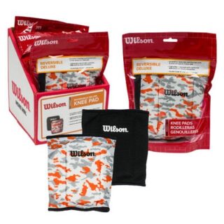 SET DE RODILLERA 2 PC