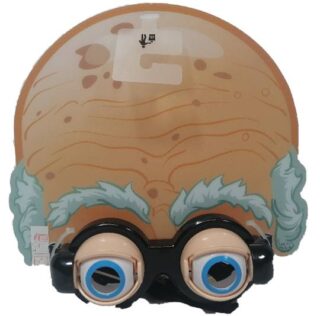 LENTES CON DISEÑO MATTEL