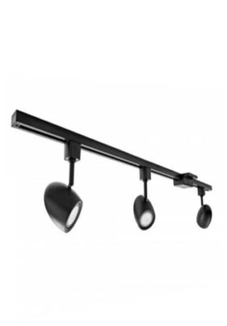 LAMPARA LED LITHONIA LIGHTING