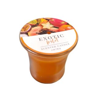 VELA AROMATICA EXOTIC 3 OZ