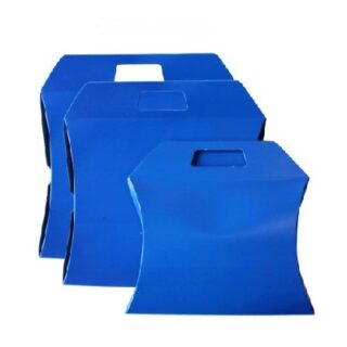 CAJAS DE REGALO 3 PC 2 DE 11 X 9.3 PUL Y 1 DE 9 X 7 PULG