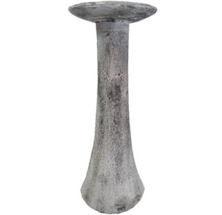 CANDELERO DECORATIVO 31x12 CM TUTTO CASA