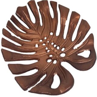 ADORNO PARA MESA 29x26 CM TUTTO CASA