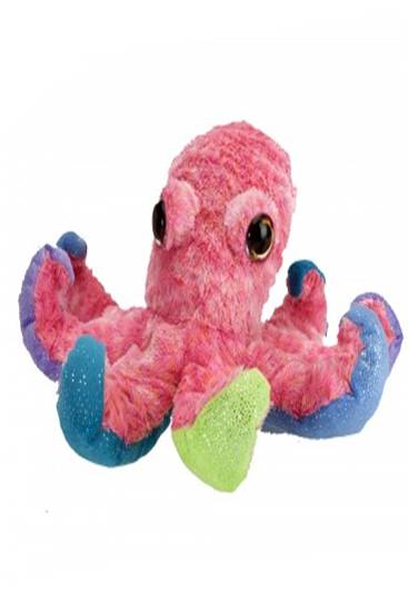 PELUCHE 30 CM SWEET AND SASSY