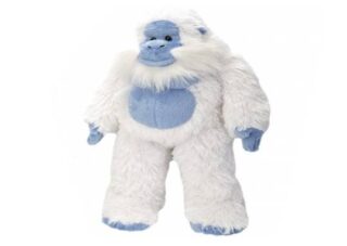 PELUCHE WILD REPUBLIC