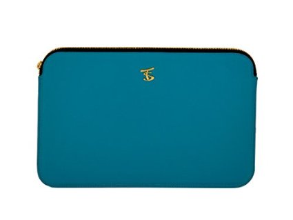 ESTUCHE PARA MACBOOK 11PLG