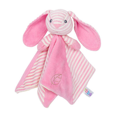 PELUCHE 35 CM CONEJO EBBA