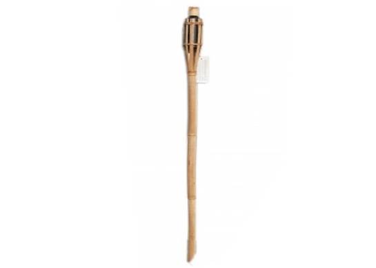 ANTORCHA DE BAMBOO 153 CM