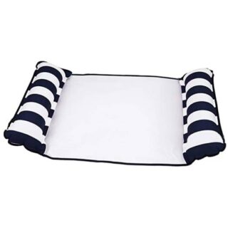 CAMA INFLABLE 112x62 CM HAMMCK 4 EN 1