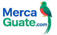MercaGuate.com