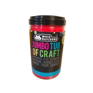 SET DE PAPEL CRAFT PARA MANUALIDADES