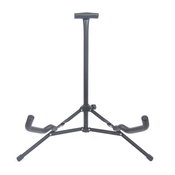 Stand Vertical Para Guitarra Stg101C Guatemala