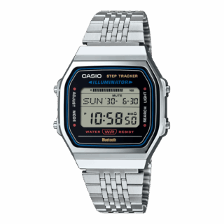 Reloj Casio Abl 100We 1A Guatemala