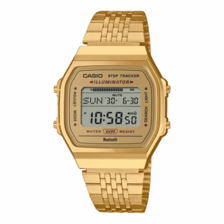 Reloj Casio Abl 100Weg 9A Guatemala