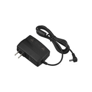Adaptador Para Teclado Casio Ad E95100L Guatemala