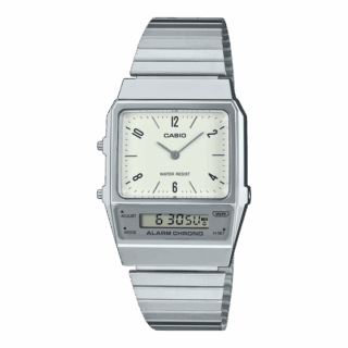 Reloj Casio Unisex Aq 800E 7A2 Guatemala