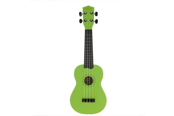 Ukelele Sara Au01 Pfb Gn Guatemala