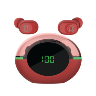 Audifonos True Wireless In Ear Biconic Guatemala