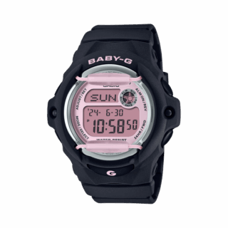 Reloj Baby G Bg 169U 1 Guatemala
