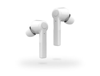 Audífonos Tws Bytech Guatemala