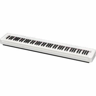 Piano Digital Casio Cdp S110 Guatemala