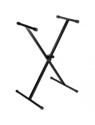 Base Para Teclado Casio Cs 2Xh2 Guatemala