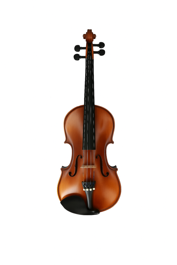 Violín Vg107 4 4 Guatemala