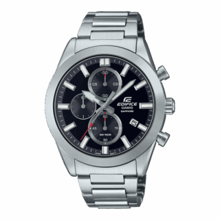 Reloj Edifice Efb 710D 1Av Guatemala