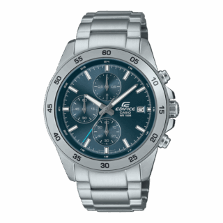 Reloj Edifice Efr 526D 2Av Guatemala