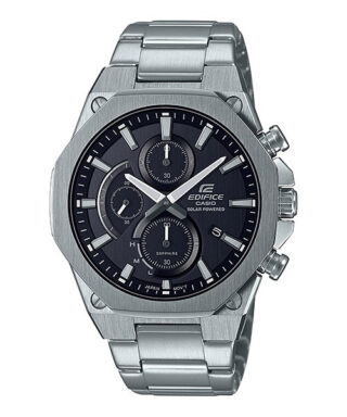 Reloj Edifice Efs S570D 1A Guatemala