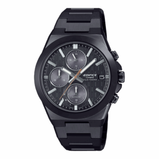 Reloj Edifice Efs S650Dc 1A Guatemala